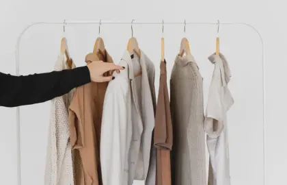 How to Choose the Perfect Outfit for Every Occasion