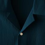 TAGDO® Mens Regular Fit Casual||Formal Shirt (5171)