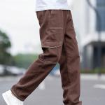 JVX Jeans for Men || Men Jeans || Reguler Fit DenimJeans || CargoJeans (NJJ-03)