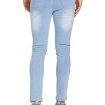 Co Men's Slim Jeans