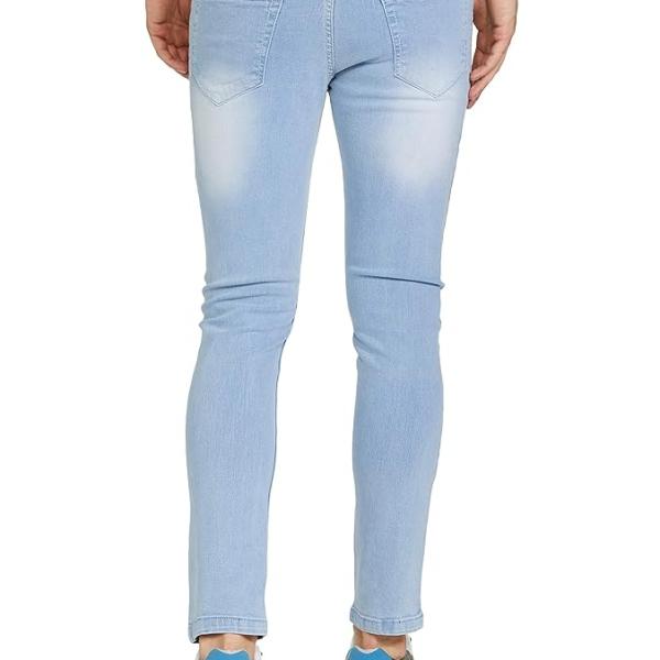 Co Men's Slim Jeans
