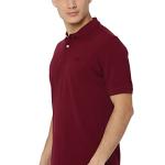 Men’s Premium Polycotton Polo T-Shirts – Pack of 2 | Comfortable, Stylish & Versatile