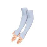 Hand Gloves for Men, Arm Sleeves for Women, Hand