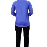 Cotton Shirt | Plain Shirt | Men Regular Fit | Mens Formal Shirt | Man Solid Slim Fits