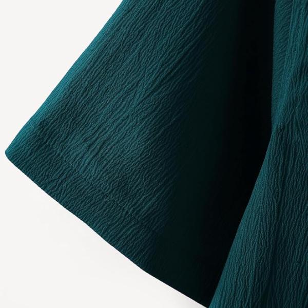 TAGDO® Mens Regular Fit Casual||Formal Shirt (5171)