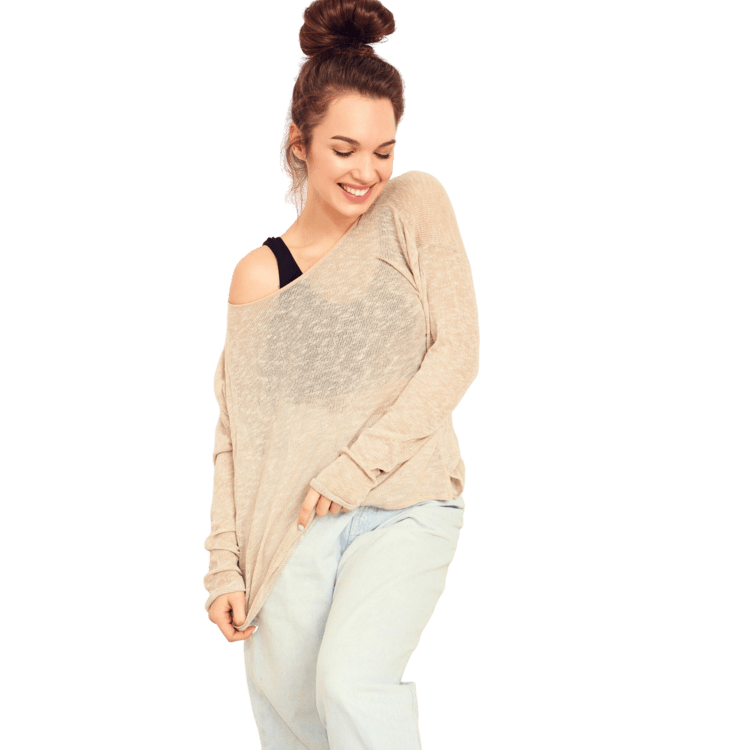 The Clothing Collection