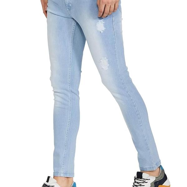 Co Men's Slim Jeans
