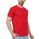 Caseria Men's Cotton Printed T-Shirt -I'm A Photographer | 100% Cotton | Half Sleeves | Regular Fit | Printed | Round Neck | Graphic T Shirt