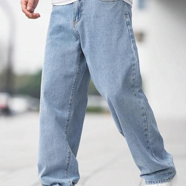 Mens Regular Fit|Classic Design with Stylish Look |Day Comfort|Mide Rise Strachable Jeans