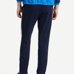 Symbol Mens Regular Track Pants