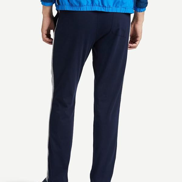 Symbol Mens Regular Track Pants