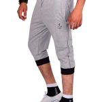 Mens Cotton Cuff or Grip Three by Fourth,