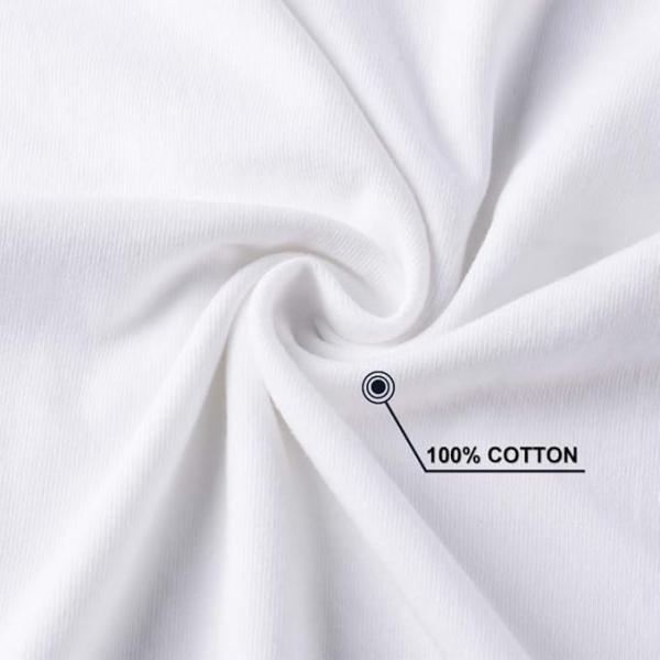 Men’s Premium Cotton Short-Sleeve Henley T-Shirt – Solid Color, Classic Regular Fit