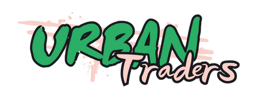 Friends Well – Multi-Vendor Fashion Marketplace