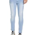 Co Men's Slim Jeans