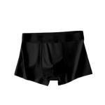 Regular Fit Underwear Comfortable Nylon Trunk Multicolour Soft and Breathable