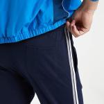 Symbol Mens Regular Track Pants