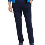 Symbol Mens Regular Track Pants