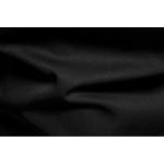 Men’s Slim Fit Printed Long Sleeve Casual Button-Down Shirt – Stylish Modern Wear for Men