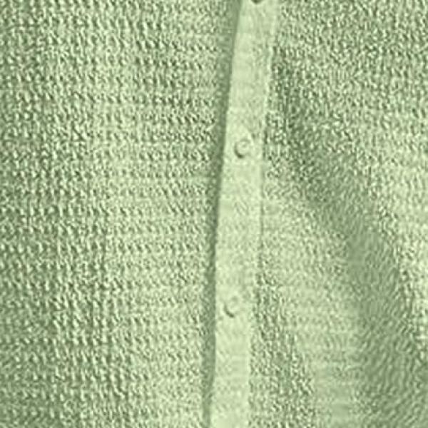 Pinkmint Combo of Men's Regular Fit Popcorn Shirt Half Sleeve Spraed Collar Shirt