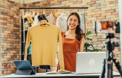 Why Cotton Is Still the King of Comfort